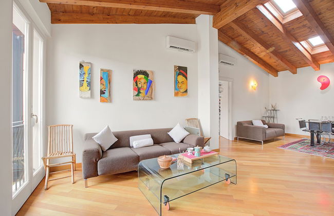 Morgante Salo-lake View & Parking - Foto 13