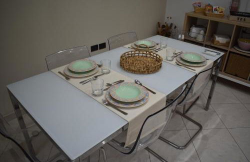 La Casa di Maya & Cloe - Foto 26