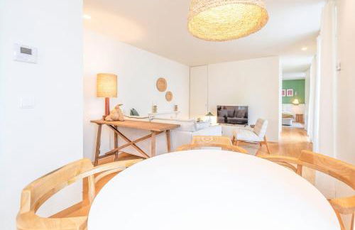 GuestReady - Conde das Alcáçovas - Foto 33