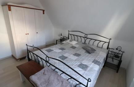 Ferienhaus Steinbach - Foto 12