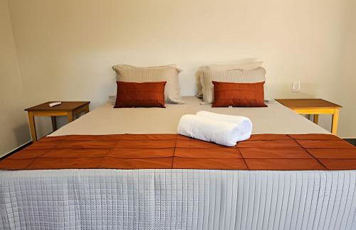 Oásis, condomínio novo, lindo e ótima localização. - Foto 46