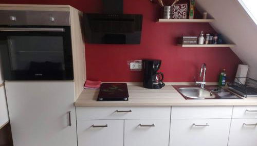 Ferienwohnung Grunwald - Foto 5