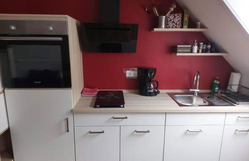 Ferienwohnung Grunwald - Foto 5