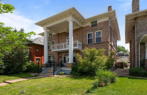 1438 Franklin Unit 210 - Foto 30