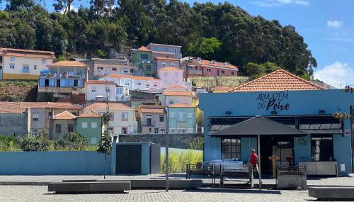 Douro Marina Studios - Foto 5