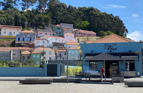 Douro Marina Studios - Foto 5