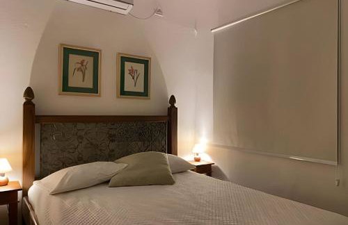 Refúgio Mar - Barra do Sahy - Foto 16