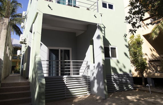 MeMes Place - Foto 36