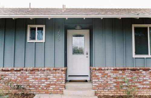 Lake Park Landing - Foto 30