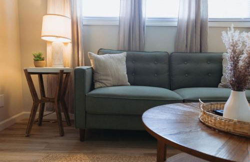 Sage Haven #5 - Foto 13