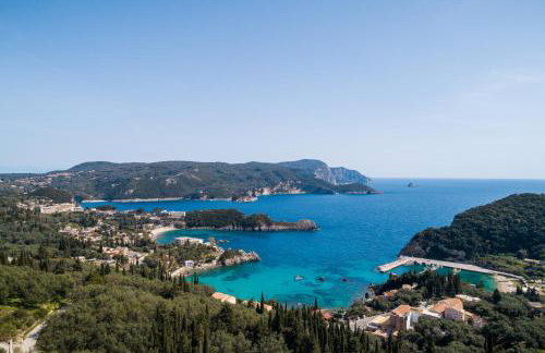 paleo villas - Foto 23