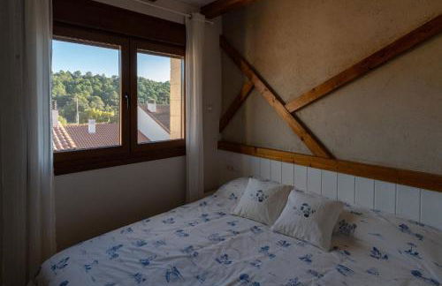 Casa Teresa - Foto 28