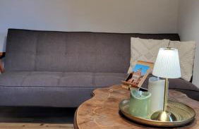 Landliebe Ferienwohnung - Photo 17