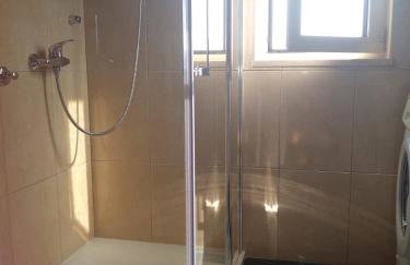 Apartmani Rita - Photo 3