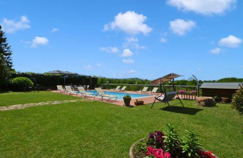 Casa Sofi - Happy Rentals - Photo 40