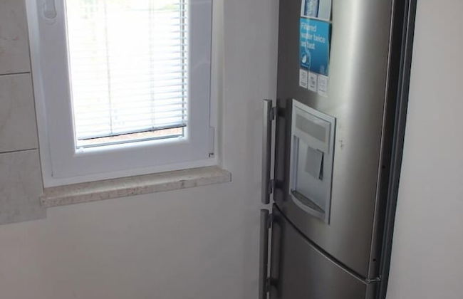 Luxury house with pool near the sea - Foto 33