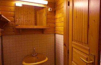 Hofraithe Park - Photo 73