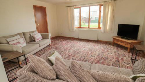 Causeway Cottage - Foto 2