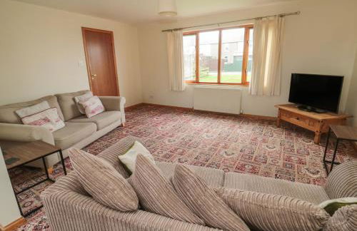 Causeway Cottage - Foto 2