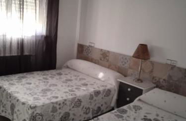 Vivienda uso turistico Los Nogales - Foto 25