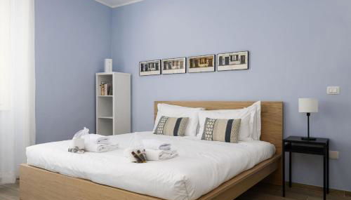 UNYCA - Florence Lovely Apartment - Foto 4