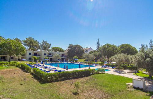 Apartamentos Clube da Bemposta - Photo 13