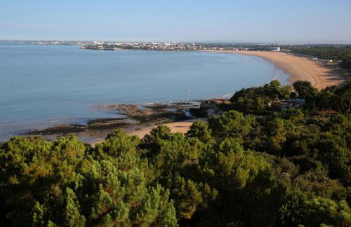 Le domaine nature - Foto 23