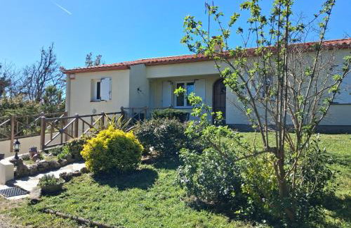 Maison Familiale 6 pers - Orouët - Foto 1