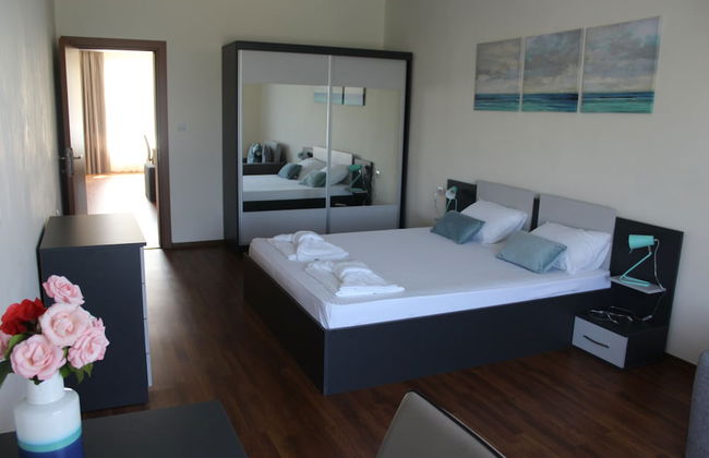 Solei Apartments - Foto 7