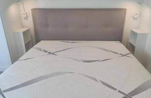 Happy Adria - Foto 11