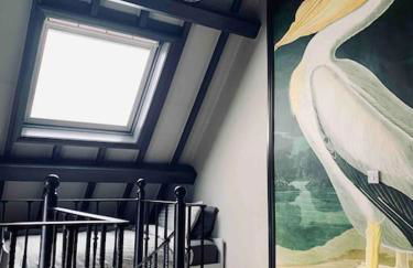 Chapter Two - Melbourne - Foto 21