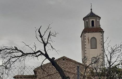 CA LIDIA - Apartamentos Turisticos EL BALCONET - Foto 53