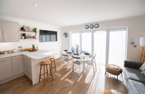 La Casita - Inside the Gates of Frinton-On-Sea - Foto 5