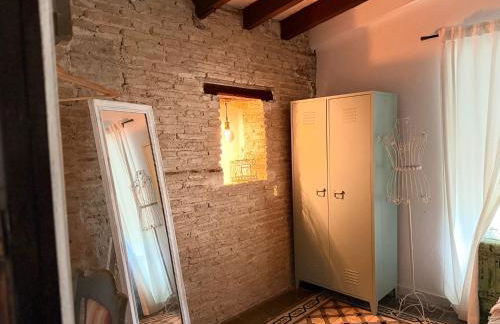 Apartamento Boutique Kala Ático - Foto 10