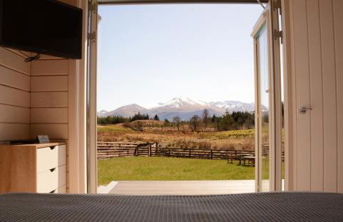 Toradh Cabin - Photo 1