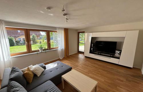 Ferienwohnung Steinbauer - Foto 8