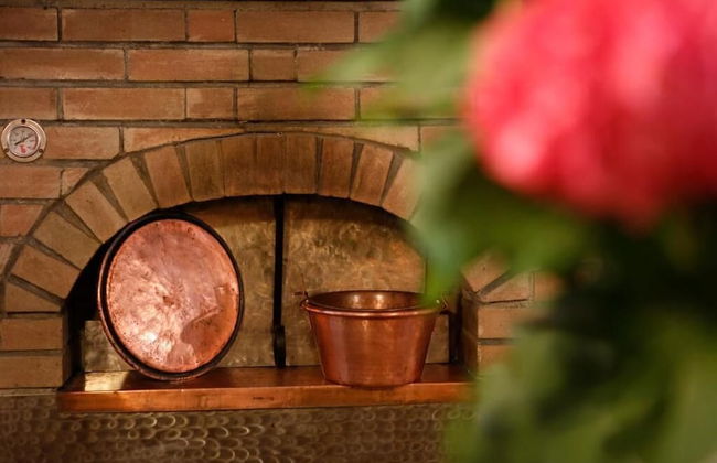 Locanda San Rocco - Foto 35