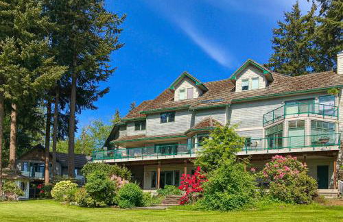 The Quintessa Upper House - Foto 1