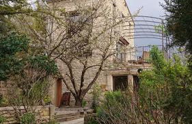 Maison en Drôme Provençale - Foto 7