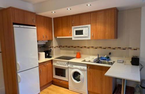 Apartamento La Calma - Photo 13