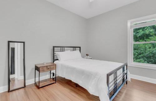 Crystal Coast Charmer - Foto 18