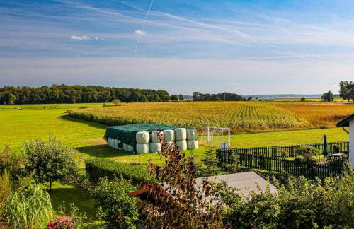 Auszeit zu zweit - Usedom Ferienwohnungen Tannengrund - Foto 3