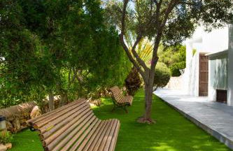 FERRERA SUITES - Foto 17