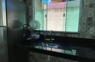 Búzios House - Foto 6