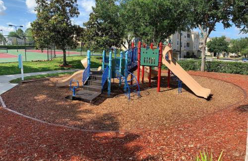 8102-IBRAHIM · 8102 Vacation getaway at Windsor - Foto 53