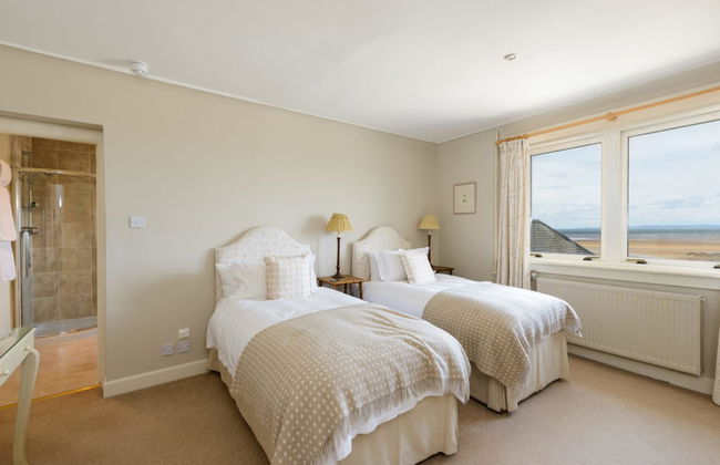 Green Craig - Foto 5