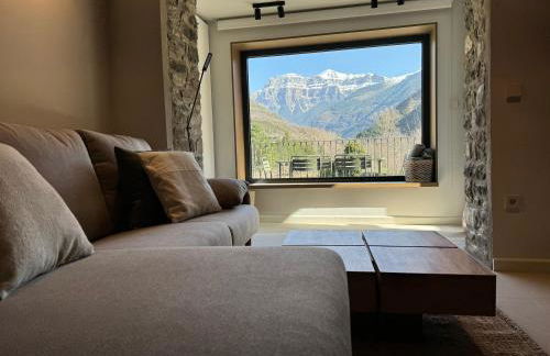 Borda Mondarruego - Photo 30