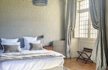 Domaine du Bosc Roger - Privatisation - Foto 22