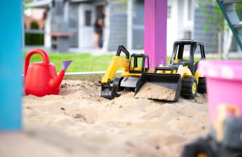 FHU Aquarius - Foto 42