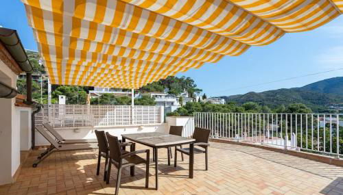 Atic amb vistes al mar - Foto 3